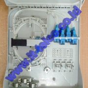 ODP Sieges Kap 24 core