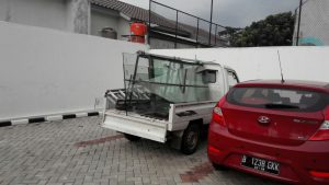 IMG-20160923-WA0013