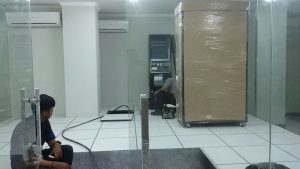 IMG-20170209-WA0021
