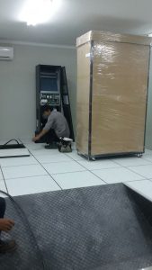 IMG-20170209-WA0026