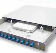 LITECH OTB Rackmount 12 core