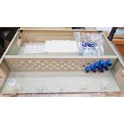 LITECH OTB Rackmount 48 core