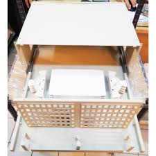 LITECH OTB Rackmount 96core