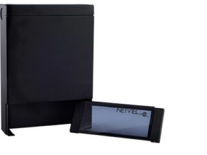 Netviel OTB Minibox 12 core ST MM