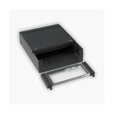 Netviel OTB Minibox 12 CORE ST SM