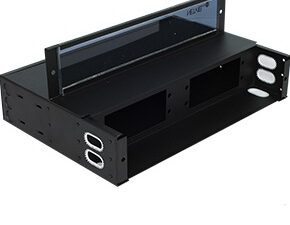 Netviel OTB Rackmount 48 core SC SM