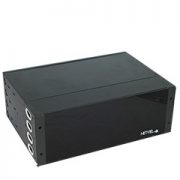 Netviel OTB Rackmount 96 core SC MM