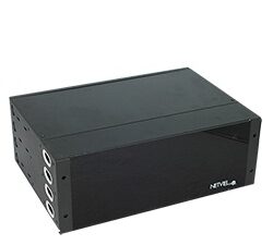 Netviel OTB Rackmount 96 core SC MM