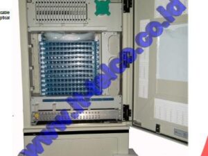 Sunsea ODC 144 Core