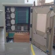 ODC Litech 144 core