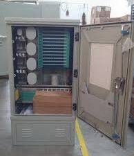 ODC Litech 144 core