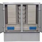 ODC Litech 288 Core