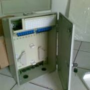 ODC litech 96 Core
