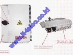Sunsea ODP kap 24 Isi 24