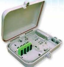 ODP KAP 8 Litech
