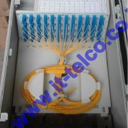 Sunsea ODP kap 48 isi 48