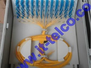 Sunsea ODP kap 48 isi 48