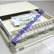 NWC OTB Rackmount 24 core FC SM