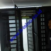 Jasa Instalasi Data Center
