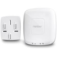 TRENDNET TEW-755AP N300