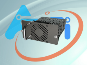 Trendnet TFC-1600RP redundant power Supply