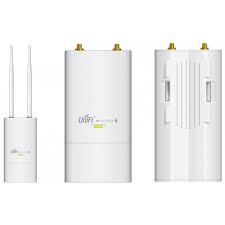 UBNT UAP Outdoor 5Ghz