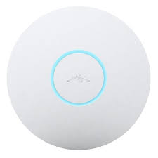 UBNT Unifi AP Pro 2,4 Ghz - 5Ghz