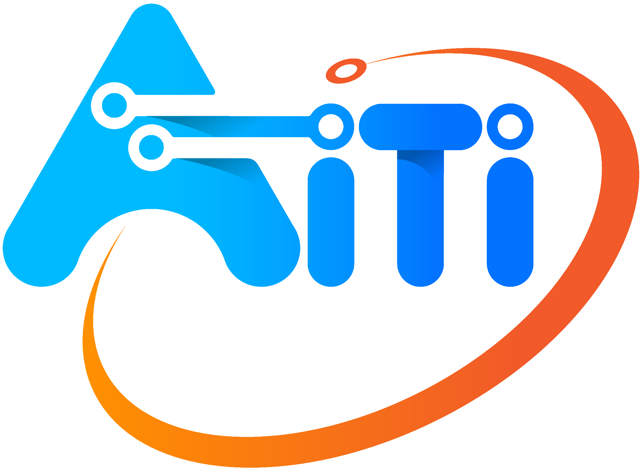 AiTi