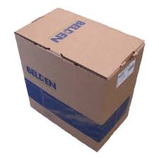 Belden UTP Cat 6e