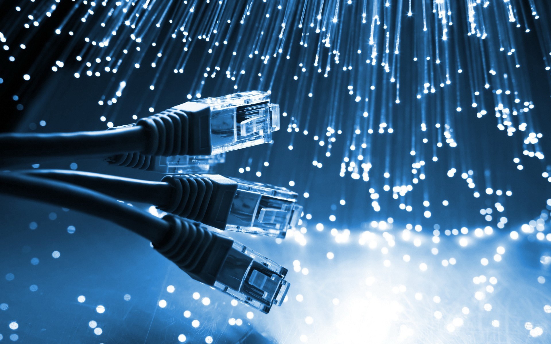 Fiber Optic Services AiTi