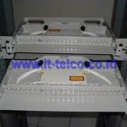 OTB SIEGES 96 CORE RACKMOUNT SC SM
