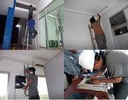 Jasa inslatasi multipair dan PABX