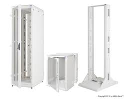 Rack System – AiTi