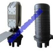 RXS dome joint closure 72 core
