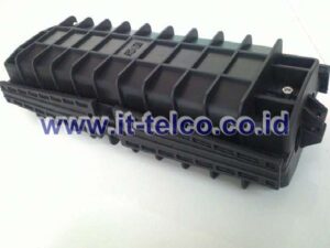 RXS Inline joint closure 12 core