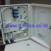 SUNSEA ODP kap 12 isi 12