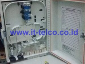 SUNSEA ODP kap 12 isi 12