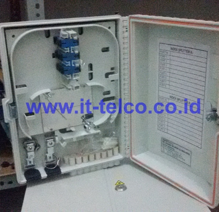 SUNSEA ODP kap 12 isi 12
