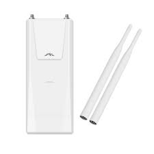 UBNT UAP Outdoor 2,4Ghz