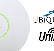UBNT UNIFI AP Indoor