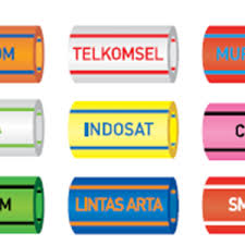 subduct hdpe vinilon 30/28 (hitam)